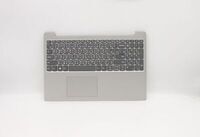 Lenovo - Upper Case 3N 81F5 PG W/KB