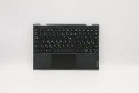 Lenovo - Upper Case ASM HG B 81M9