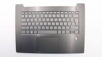Lenovo - UpperCase C 81AY W/KB FP