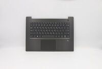 Lenovo - Lenovo laptop cover and