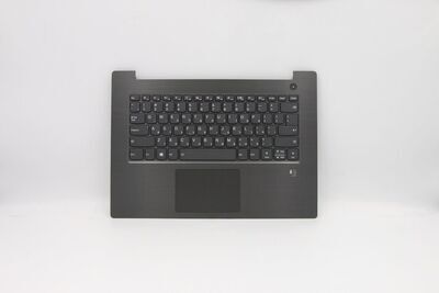 Lenovo - Lenovo laptop cover and
