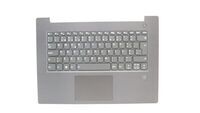 Lenovo - UpperCase C 81AY W/KB FP