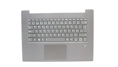 Lenovo - UpperCase C 81AY W/KB FP