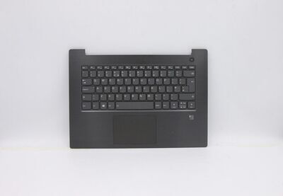 Lenovo - UpperCase C 81AY W/KB FP