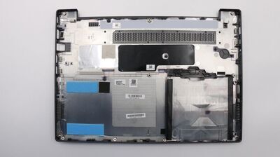 Lenovo - Bottom case for Lenovo