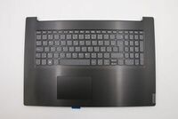 Lenovo - Upper Case ASM_CZ-SK L 81M0