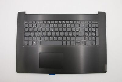 Lenovo - Upper Case ASM_CZ-SK L 81M0