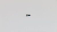 Lenovo - L 81A8 6L K 3.5D 0.35T screw