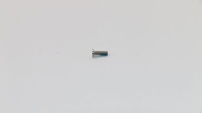 Lenovo - L 81A8 6L K 3.5D 0.35T screw