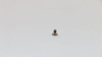 Lenovo - 81mm left-hand thread screw,