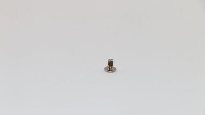 Lenovo - 81mm left-hand thread screw,