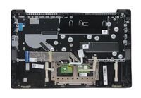 Lenovo - Upper C81YH AL_BLK NFP NBLKB_S