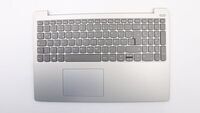 Lenovo - Upper case cover with