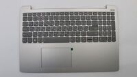 Lenovo - Upper Case 3N 81F5 PG W/KB