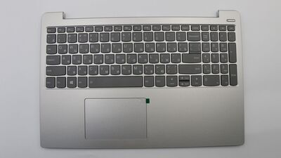 Lenovo - Upper Case 3N 81F5 PG W/KB