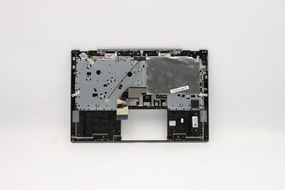 Lenovo - Upper Case ASM_B FPBL_ML