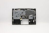 Lenovo - Upper Case ASM_B FPBL_ML