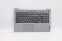 Lenovo - Upper Case ASM_US L81YK NBLNFP