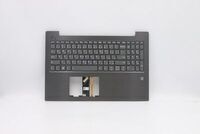 Lenovo - UpperCase W 81AX IG W/KB