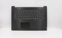 Lenovo - UpperCaseASM_US INTE L81M0