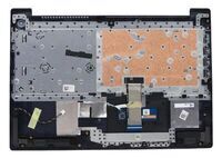 Lenovo - UpperCaseASM_US INTEL81WBFPABD
