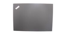 Lenovo - Rear Back LCD Cover Assembly