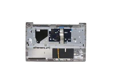 Lenovo - Upper Case ASM_BU L81YK NBLNFP
