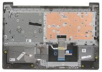 Lenovo - Upper Case ASM_CH L81WB FPPGYD