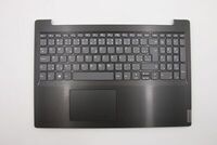 Lenovo - Upper Case ASM_CZ-SK L81MVIMRB