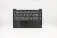 Lenovo - Upper Case ASM_CZ-SK L81VDIMRB
