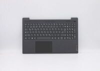 Lenovo - Upper Case ASM_GR L81YK NBLNFP