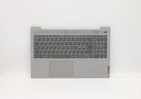 Lenovo - Upper Case ASM_ND L81YK NBLNFP