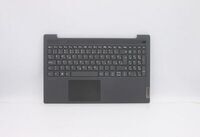 Lenovo - Upper Case ASM_SA L81YK NBLNFP