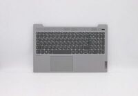 Lenovo - Upper Case ASM_SA L81YK NBLNFP