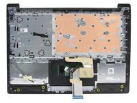 Lenovo - Upper Case ASM_SP L81WA NFPBKD