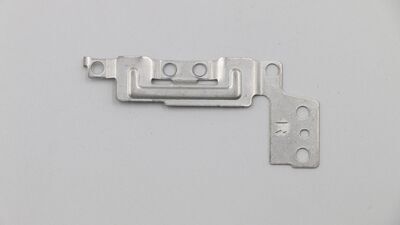 Lenovo - sabah INTEL IO Bracket L
