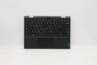Lenovo - Upper Case ASM GK B 81M9