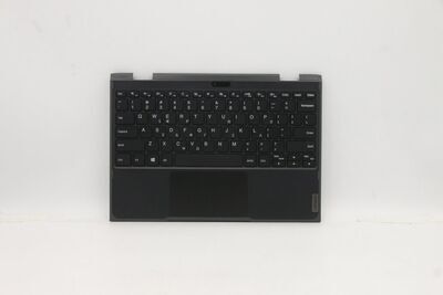 Lenovo - Upper Case ASM GK B 81M9