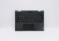 Lenovo - Upper Case ASM GR B 81M9