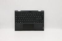 Lenovo - Upper Case ASM IT B 81M9