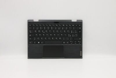 Lenovo - Upper Case ASM IT B 81M9