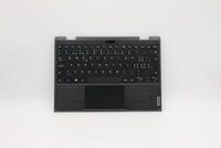 Lenovo - Upper Case ASM SW B 81M9