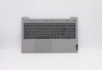 Lenovo - Upper Case ASM_US L81YK BLNFPP