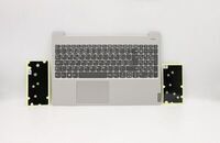 Lenovo - Lenovo laptop cover and