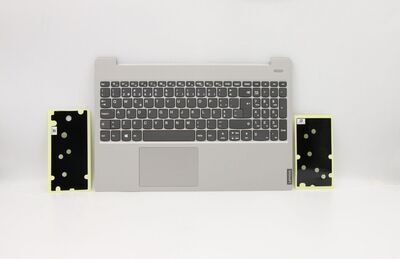 Lenovo - Lenovo laptop cover and