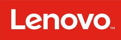 Lenovo - Upper Case L 80VR W/KB RED
