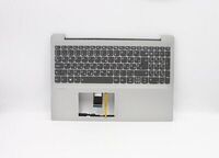 Lenovo - UpperCase W 81AG W/KB NFP