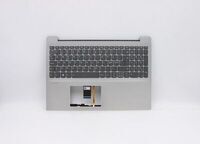 Lenovo - UpperCase W 81AG W/KB NFP