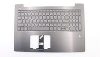 Lenovo - UpperCase W 81AX IG W/KB