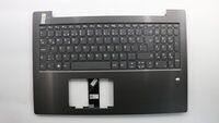 Lenovo - UpperCase W 81AX IG W/KB